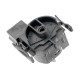 ΔΙΑΚΟΠΤΗΣ ΕΠΑΦΩΝ ΜΙΖΑΣ ΓΙΑ OPEL AGILA A 2000+ / ASTRA G 1998+ / ZAFIRA A 1999+ orig.0914863 ΝΤΥ - 1 τεμ. - NTY - ΔΙΑΚ.EKS-PL-000/AJ ΔΙΑΚΟΠΤΗΣ ΕΠΑΦΩΝ ΜΙΖΑΣ ΓΙΑ OPEL AGILA A 2000+ / ASTRA G 1998+ / ZAFIRA A 1999+ orig.0914863 ΝΤΥ - 1 τεμ. - NTY - ΔΙΑΚ.EKS-PL-000/AJ
