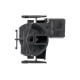 ΔΙΑΚΟΠΤΗΣ ΕΠΑΦΩΝ ΜΙΖΑΣ ΓΙΑ OPEL AGILA A 2000+ / ASTRA G 1998+ / ZAFIRA A 1999+ orig.0914863 ΝΤΥ - 1 τεμ. - NTY - ΔΙΑΚ.EKS-PL-000/AJ ΔΙΑΚΟΠΤΗΣ ΕΠΑΦΩΝ ΜΙΖΑΣ ΓΙΑ OPEL AGILA A 2000+ / ASTRA G 1998+ / ZAFIRA A 1999+ orig.0914863 ΝΤΥ - 1 τεμ. - NTY - ΔΙΑΚ.EKS-PL-000/AJ