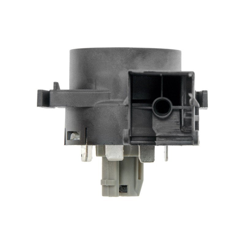 ΔΙΑΚΟΠΤΗΣ ΕΠΑΦΩΝ ΜΙΖΑΣ ΓΙΑ OPEL AGILA A 2000+ / ASTRA G 1998+ / ZAFIRA A 1999+ orig.0914863 ΝΤΥ - 1 τεμ. - NTY - ΔΙΑΚ.EKS-PL-000/AJ ΔΙΑΚΟΠΤΗΣ ΕΠΑΦΩΝ ΜΙΖΑΣ ΓΙΑ OPEL AGILA A 2000+ / ASTRA G 1998+ / ZAFIRA A 1999+ orig.0914863 ΝΤΥ - 1 τεμ. - NTY - ΔΙΑΚ.EKS-PL-000/AJ