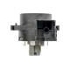 ΔΙΑΚΟΠΤΗΣ ΕΠΑΦΩΝ ΜΙΖΑΣ ΓΙΑ OPEL AGILA A 2000+ / ASTRA G 1998+ / ZAFIRA A 1999+ orig.0914863 ΝΤΥ - 1 τεμ. - NTY - ΔΙΑΚ.EKS-PL-000/AJ ΔΙΑΚΟΠΤΗΣ ΕΠΑΦΩΝ ΜΙΖΑΣ ΓΙΑ OPEL AGILA A 2000+ / ASTRA G 1998+ / ZAFIRA A 1999+ orig.0914863 ΝΤΥ - 1 τεμ. - NTY - ΔΙΑΚ.EKS-PL-000/AJ