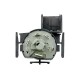 ΔΙΑΚΟΠΤΗΣ ΕΠΑΦΩΝ ΜΙΖΑΣ ΓΙΑ OPEL AGILA A 2000+ / ASTRA G 1998+ / ZAFIRA A 1999+ orig.0914863 ΝΤΥ - 1 τεμ. - NTY - ΔΙΑΚ.EKS-PL-000/AJ ΔΙΑΚΟΠΤΗΣ ΕΠΑΦΩΝ ΜΙΖΑΣ ΓΙΑ OPEL AGILA A 2000+ / ASTRA G 1998+ / ZAFIRA A 1999+ orig.0914863 ΝΤΥ - 1 τεμ. - NTY - ΔΙΑΚ.EKS-PL-000/AJ