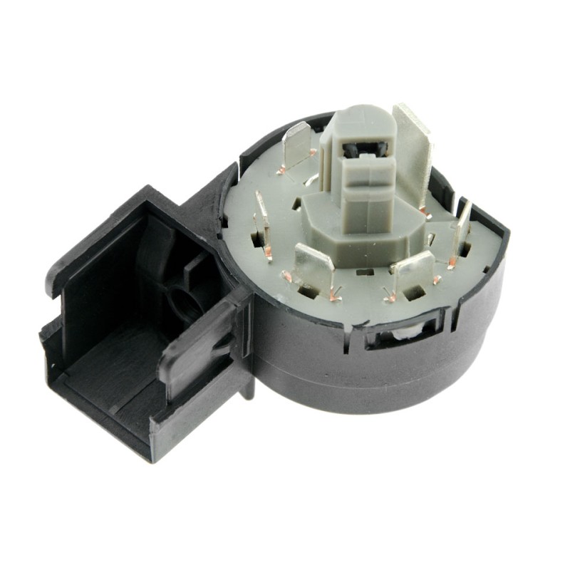 ΔΙΑΚΟΠΤΗΣ ΕΠΑΦΩΝ ΜΙΖΑΣ ΓΙΑ OPEL ASTRA F 1992+ / COMBO 1994+ / CORSA B 1999+ / OMEGA B 1994+ / TIGRA 1994+ / VECTRA B 1995+ orig.0914856/914856 ΝΤΥ - 1 τεμ. - NTY - ΔΙΑΚ.EKS-PL-001/AJ ΔΙΑΚΟΠΤΗΣ ΕΠΑΦΩΝ ΜΙΖΑΣ ΓΙΑ OPEL ASTRA F 1992+ / COMBO 1994+ / CORSA B 1999+ / OMEGA B 1994+ / TIGRA 1994+ / VECTRA B 1995+ orig.0914856/914856 ΝΤΥ - 1 τεμ. - NTY - ΔΙΑΚ.EKS-PL-001/AJ