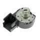ΔΙΑΚΟΠΤΗΣ ΕΠΑΦΩΝ ΜΙΖΑΣ ΓΙΑ OPEL ASTRA F 1992+ / COMBO 1994+ / CORSA B 1999+ / OMEGA B 1994+ / TIGRA 1994+ / VECTRA B 1995+ orig.0914856/914856 ΝΤΥ - 1 τεμ. - NTY - ΔΙΑΚ.EKS-PL-001/AJ ΔΙΑΚΟΠΤΗΣ ΕΠΑΦΩΝ ΜΙΖΑΣ ΓΙΑ OPEL ASTRA F 1992+ / COMBO 1994+ / CORSA B 1999+ / OMEGA B 1994+ / TIGRA 1994+ / VECTRA B 1995+ orig.0914856/914856 ΝΤΥ - 1 τεμ. - NTY - ΔΙΑΚ.EKS-PL-001/AJ