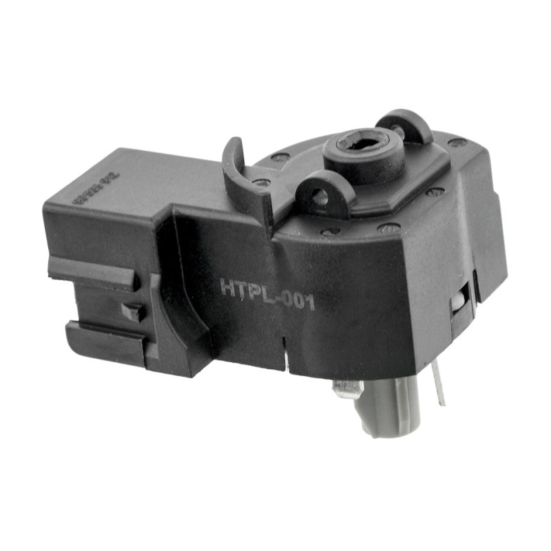 ΔΙΑΚΟΠΤΗΣ ΕΠΑΦΩΝ ΜΙΖΑΣ ΓΙΑ OPEL ASTRA F 1992+ / COMBO 1994+ / CORSA B 1999+ / OMEGA B 1994+ / TIGRA 1994+ / VECTRA B 1995+ orig.0914856/914856 ΝΤΥ - 1 τεμ. - NTY - ΔΙΑΚ.EKS-PL-001/AJ ΔΙΑΚΟΠΤΗΣ ΕΠΑΦΩΝ ΜΙΖΑΣ ΓΙΑ OPEL ASTRA F 1992+ / COMBO 1994+ / CORSA B 1999+ / OMEGA B 1994+ / TIGRA 1994+ / VECTRA B 1995+ orig.0914856/914856 ΝΤΥ - 1 τεμ. - NTY - ΔΙΑΚ.EKS-PL-001/AJ