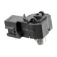 ΔΙΑΚΟΠΤΗΣ ΕΠΑΦΩΝ ΜΙΖΑΣ ΓΙΑ OPEL ASTRA F 1992+ / COMBO 1994+ / CORSA B 1999+ / OMEGA B 1994+ / TIGRA 1994+ / VECTRA B 1995+ orig.0914856/914856 ΝΤΥ - 1 τεμ. - NTY - ΔΙΑΚ.EKS-PL-001/AJ ΔΙΑΚΟΠΤΗΣ ΕΠΑΦΩΝ ΜΙΖΑΣ ΓΙΑ OPEL ASTRA F 1992+ / COMBO 1994+ / CORSA B 1999+ / OMEGA B 1994+ / TIGRA 1994+ / VECTRA B 1995+ orig.0914856/914856 ΝΤΥ - 1 τεμ. - NTY - ΔΙΑΚ.EKS-PL-001/AJ