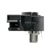ΔΙΑΚΟΠΤΗΣ ΕΠΑΦΩΝ ΜΙΖΑΣ ΓΙΑ OPEL ASTRA F 1992+ / COMBO 1994+ / CORSA B 1999+ / OMEGA B 1994+ / TIGRA 1994+ / VECTRA B 1995+ orig.0914856/914856 ΝΤΥ - 1 τεμ. - NTY - ΔΙΑΚ.EKS-PL-001/AJ ΔΙΑΚΟΠΤΗΣ ΕΠΑΦΩΝ ΜΙΖΑΣ ΓΙΑ OPEL ASTRA F 1992+ / COMBO 1994+ / CORSA B 1999+ / OMEGA B 1994+ / TIGRA 1994+ / VECTRA B 1995+ orig.0914856/914856 ΝΤΥ - 1 τεμ. - NTY - ΔΙΑΚ.EKS-PL-001/AJ