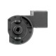ΔΙΑΚΟΠΤΗΣ ΕΠΑΦΩΝ ΜΙΖΑΣ ΓΙΑ OPEL ASTRA F 1992+ / COMBO 1994+ / CORSA B 1999+ / OMEGA B 1994+ / TIGRA 1994+ / VECTRA B 1995+ orig.0914856/914856 ΝΤΥ - 1 τεμ. - NTY - ΔΙΑΚ.EKS-PL-001/AJ ΔΙΑΚΟΠΤΗΣ ΕΠΑΦΩΝ ΜΙΖΑΣ ΓΙΑ OPEL ASTRA F 1992+ / COMBO 1994+ / CORSA B 1999+ / OMEGA B 1994+ / TIGRA 1994+ / VECTRA B 1995+ orig.0914856/914856 ΝΤΥ - 1 τεμ. - NTY - ΔΙΑΚ.EKS-PL-001/AJ