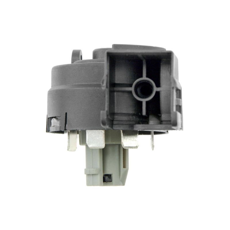 ΔΙΑΚΟΠΤΗΣ ΕΠΑΦΩΝ ΜΙΖΑΣ ΓΙΑ OPEL ASTRA F 1992+ / COMBO 1994+ / CORSA B 1999+ / OMEGA B 1994+ / TIGRA 1994+ / VECTRA B 1995+ orig.0914856/914856 ΝΤΥ - 1 τεμ. - NTY - ΔΙΑΚ.EKS-PL-001/AJ ΔΙΑΚΟΠΤΗΣ ΕΠΑΦΩΝ ΜΙΖΑΣ ΓΙΑ OPEL ASTRA F 1992+ / COMBO 1994+ / CORSA B 1999+ / OMEGA B 1994+ / TIGRA 1994+ / VECTRA B 1995+ orig.0914856/914856 ΝΤΥ - 1 τεμ. - NTY - ΔΙΑΚ.EKS-PL-001/AJ