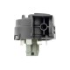 ΔΙΑΚΟΠΤΗΣ ΕΠΑΦΩΝ ΜΙΖΑΣ ΓΙΑ OPEL ASTRA F 1992+ / COMBO 1994+ / CORSA B 1999+ / OMEGA B 1994+ / TIGRA 1994+ / VECTRA B 1995+ orig.0914856/914856 ΝΤΥ - 1 τεμ. - NTY - ΔΙΑΚ.EKS-PL-001/AJ ΔΙΑΚΟΠΤΗΣ ΕΠΑΦΩΝ ΜΙΖΑΣ ΓΙΑ OPEL ASTRA F 1992+ / COMBO 1994+ / CORSA B 1999+ / OMEGA B 1994+ / TIGRA 1994+ / VECTRA B 1995+ orig.0914856/914856 ΝΤΥ - 1 τεμ. - NTY - ΔΙΑΚ.EKS-PL-001/AJ