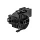 ΔΙΑΚΟΠΤΗΣ ΕΠΑΦΩΝ ΜΙΖΑΣ ΓΙΑ OPEL COMBO 2001+ / CORSA C 2000+ / MERIVA A 2003+ / TIGRA 2004+ orig.0914861/914861 ΝΤΥ - 1 τεμ. - NTY - ΔΙΑΚ.EKS-PL-002/AJ ΔΙΑΚΟΠΤΗΣ ΕΠΑΦΩΝ ΜΙΖΑΣ ΓΙΑ OPEL COMBO 2001+ / CORSA C 2000+ / MERIVA A 2003+ / TIGRA 2004+ orig.0914861/914861 ΝΤΥ - 1 τεμ. - NTY - ΔΙΑΚ.EKS-PL-002/AJ