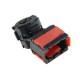 ΔΙΑΚΟΠΤΗΣ ΕΠΑΦΩΝ ΜΙΖΑΣ ΓΙΑ RENAULT CLIO 2006+ / KANGOO 2008+ / MODUS 2004+ / MASTER 2010+ / TWINGO 2007+ / OPEL MOVANO 2010+ 4PINS orig.487002147R/7701208408/806010030R/8200214168 ΝΤΥ - 1 τεμ. - NTY - ΔΙΑΚ.EKS-RE-002/AJ ΔΙΑΚΟΠΤΗΣ ΕΠΑΦΩΝ ΜΙΖΑΣ ΓΙΑ RENAULT CLIO 2006+ / KANGOO 2008+ / MODUS 2004+ / MASTER 2010+ / TWINGO 2007+ / OPEL MOVANO 2010+ 4PINS orig.487002147R/7701208408/806010030R/8200214168 ΝΤΥ - 1 τεμ. - NTY - ΔΙΑΚ.EKS-RE-002/AJ