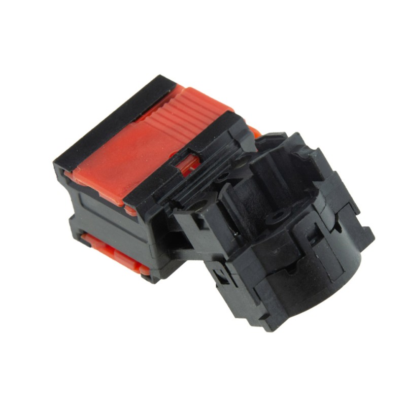 ΔΙΑΚΟΠΤΗΣ ΕΠΑΦΩΝ ΜΙΖΑΣ ΓΙΑ RENAULT CLIO 2006+ / KANGOO 2008+ / MODUS 2004+ / MASTER 2010+ / TWINGO 2007+ / OPEL MOVANO 2010+ 4PINS orig.487002147R/7701208408/806010030R/8200214168 ΝΤΥ - 1 τεμ. - NTY - ΔΙΑΚ.EKS-RE-002/AJ ΔΙΑΚΟΠΤΗΣ ΕΠΑΦΩΝ ΜΙΖΑΣ ΓΙΑ RENAULT CLIO 2006+ / KANGOO 2008+ / MODUS 2004+ / MASTER 2010+ / TWINGO 2007+ / OPEL MOVANO 2010+ 4PINS orig.487002147R/7701208408/806010030R/8200214168 ΝΤΥ - 1 τεμ. - NTY - ΔΙΑΚ.EKS-RE-002/AJ