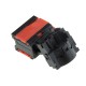 ΔΙΑΚΟΠΤΗΣ ΕΠΑΦΩΝ ΜΙΖΑΣ ΓΙΑ RENAULT CLIO 2006+ / KANGOO 2008+ / MODUS 2004+ / MASTER 2010+ / TWINGO 2007+ / OPEL MOVANO 2010+ 4PINS orig.487002147R/7701208408/806010030R/8200214168 ΝΤΥ - 1 τεμ. - NTY - ΔΙΑΚ.EKS-RE-002/AJ ΔΙΑΚΟΠΤΗΣ ΕΠΑΦΩΝ ΜΙΖΑΣ ΓΙΑ RENAULT CLIO 2006+ / KANGOO 2008+ / MODUS 2004+ / MASTER 2010+ / TWINGO 2007+ / OPEL MOVANO 2010+ 4PINS orig.487002147R/7701208408/806010030R/8200214168 ΝΤΥ - 1 τεμ. - NTY - ΔΙΑΚ.EKS-RE-002/AJ