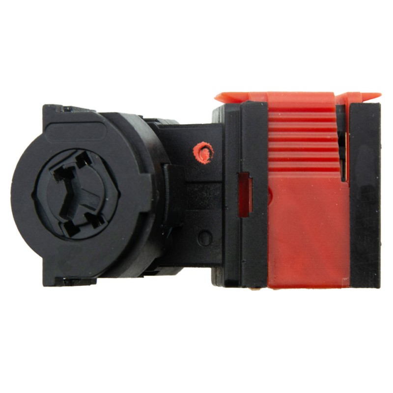 ΔΙΑΚΟΠΤΗΣ ΕΠΑΦΩΝ ΜΙΖΑΣ ΓΙΑ RENAULT CLIO 2006+ / KANGOO 2008+ / MODUS 2004+ / MASTER 2010+ / TWINGO 2007+ / OPEL MOVANO 2010+ 4PINS orig.487002147R/7701208408/806010030R/8200214168 ΝΤΥ - 1 τεμ. - NTY - ΔΙΑΚ.EKS-RE-002/AJ ΔΙΑΚΟΠΤΗΣ ΕΠΑΦΩΝ ΜΙΖΑΣ ΓΙΑ RENAULT CLIO 2006+ / KANGOO 2008+ / MODUS 2004+ / MASTER 2010+ / TWINGO 2007+ / OPEL MOVANO 2010+ 4PINS orig.487002147R/7701208408/806010030R/8200214168 ΝΤΥ - 1 τεμ. - NTY - ΔΙΑΚ.EKS-RE-002/AJ