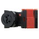 ΔΙΑΚΟΠΤΗΣ ΕΠΑΦΩΝ ΜΙΖΑΣ ΓΙΑ RENAULT CLIO 2006+ / KANGOO 2008+ / MODUS 2004+ / MASTER 2010+ / TWINGO 2007+ / OPEL MOVANO 2010+ 4PINS orig.487002147R/7701208408/806010030R/8200214168 ΝΤΥ - 1 τεμ. - NTY - ΔΙΑΚ.EKS-RE-002/AJ ΔΙΑΚΟΠΤΗΣ ΕΠΑΦΩΝ ΜΙΖΑΣ ΓΙΑ RENAULT CLIO 2006+ / KANGOO 2008+ / MODUS 2004+ / MASTER 2010+ / TWINGO 2007+ / OPEL MOVANO 2010+ 4PINS orig.487002147R/7701208408/806010030R/8200214168 ΝΤΥ - 1 τεμ. - NTY - ΔΙΑΚ.EKS-RE-002/AJ