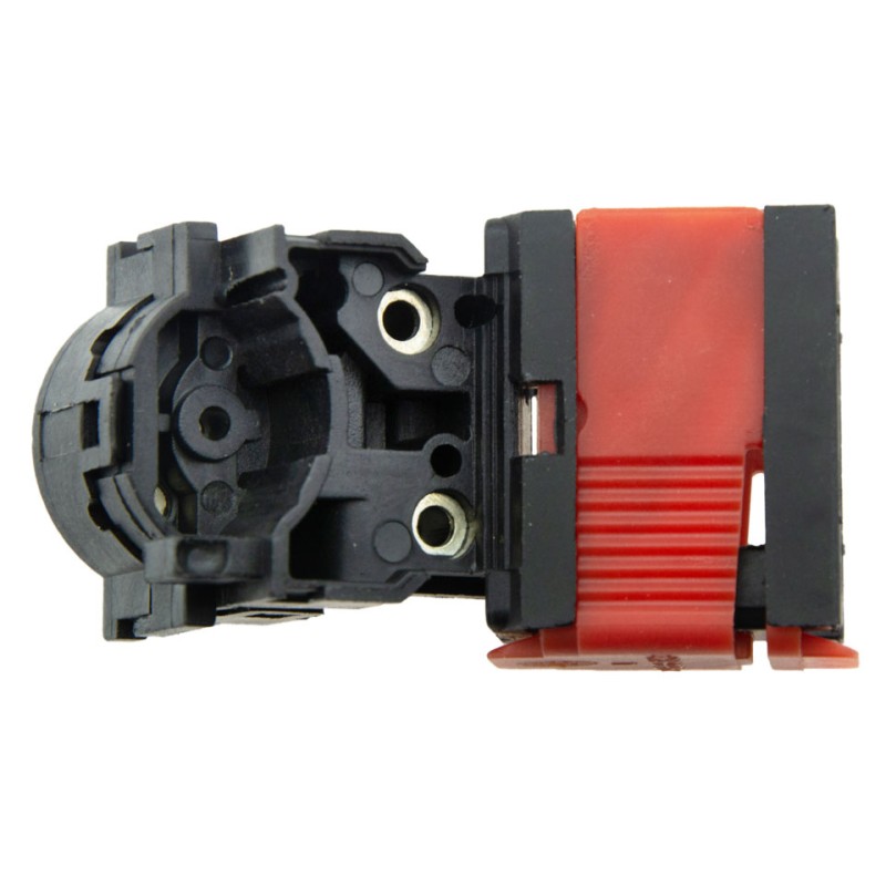 ΔΙΑΚΟΠΤΗΣ ΕΠΑΦΩΝ ΜΙΖΑΣ ΓΙΑ RENAULT CLIO 2006+ / KANGOO 2008+ / MODUS 2004+ / MASTER 2010+ / TWINGO 2007+ / OPEL MOVANO 2010+ 4PINS orig.487002147R/7701208408/806010030R/8200214168 ΝΤΥ - 1 τεμ. - NTY - ΔΙΑΚ.EKS-RE-002/AJ ΔΙΑΚΟΠΤΗΣ ΕΠΑΦΩΝ ΜΙΖΑΣ ΓΙΑ RENAULT CLIO 2006+ / KANGOO 2008+ / MODUS 2004+ / MASTER 2010+ / TWINGO 2007+ / OPEL MOVANO 2010+ 4PINS orig.487002147R/7701208408/806010030R/8200214168 ΝΤΥ - 1 τεμ. - NTY - ΔΙΑΚ.EKS-RE-002/AJ