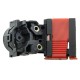 ΔΙΑΚΟΠΤΗΣ ΕΠΑΦΩΝ ΜΙΖΑΣ ΓΙΑ RENAULT CLIO 2006+ / KANGOO 2008+ / MODUS 2004+ / MASTER 2010+ / TWINGO 2007+ / OPEL MOVANO 2010+ 4PINS orig.487002147R/7701208408/806010030R/8200214168 ΝΤΥ - 1 τεμ. - NTY - ΔΙΑΚ.EKS-RE-002/AJ ΔΙΑΚΟΠΤΗΣ ΕΠΑΦΩΝ ΜΙΖΑΣ ΓΙΑ RENAULT CLIO 2006+ / KANGOO 2008+ / MODUS 2004+ / MASTER 2010+ / TWINGO 2007+ / OPEL MOVANO 2010+ 4PINS orig.487002147R/7701208408/806010030R/8200214168 ΝΤΥ - 1 τεμ. - NTY - ΔΙΑΚ.EKS-RE-002/AJ