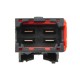 ΔΙΑΚΟΠΤΗΣ ΕΠΑΦΩΝ ΜΙΖΑΣ ΓΙΑ RENAULT CLIO 2006+ / KANGOO 2008+ / MODUS 2004+ / MASTER 2010+ / TWINGO 2007+ / OPEL MOVANO 2010+ 4PINS orig.487002147R/7701208408/806010030R/8200214168 ΝΤΥ - 1 τεμ. - NTY - ΔΙΑΚ.EKS-RE-002/AJ ΔΙΑΚΟΠΤΗΣ ΕΠΑΦΩΝ ΜΙΖΑΣ ΓΙΑ RENAULT CLIO 2006+ / KANGOO 2008+ / MODUS 2004+ / MASTER 2010+ / TWINGO 2007+ / OPEL MOVANO 2010+ 4PINS orig.487002147R/7701208408/806010030R/8200214168 ΝΤΥ - 1 τεμ. - NTY - ΔΙΑΚ.EKS-RE-002/AJ