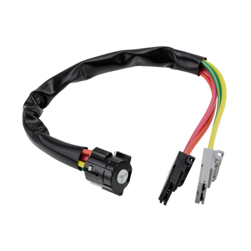 ΔΙΑΚΟΠΤΗΣ ΕΠΑΦΩΝ ΜΙΖΑΣ ΓΙΑ RENAULT KANGOO 1997+ / TWINGO 1993+ orig.7701470736/8200176685 ΝΤΥ - 1 τεμ. - NTY - ΔΙΑΚ.EKS-RE-003/AJ ΔΙΑΚΟΠΤΗΣ ΕΠΑΦΩΝ ΜΙΖΑΣ ΓΙΑ RENAULT KANGOO 1997+ / TWINGO 1993+ orig.7701470736/8200176685 ΝΤΥ - 1 τεμ. - NTY - ΔΙΑΚ.EKS-RE-003/AJ