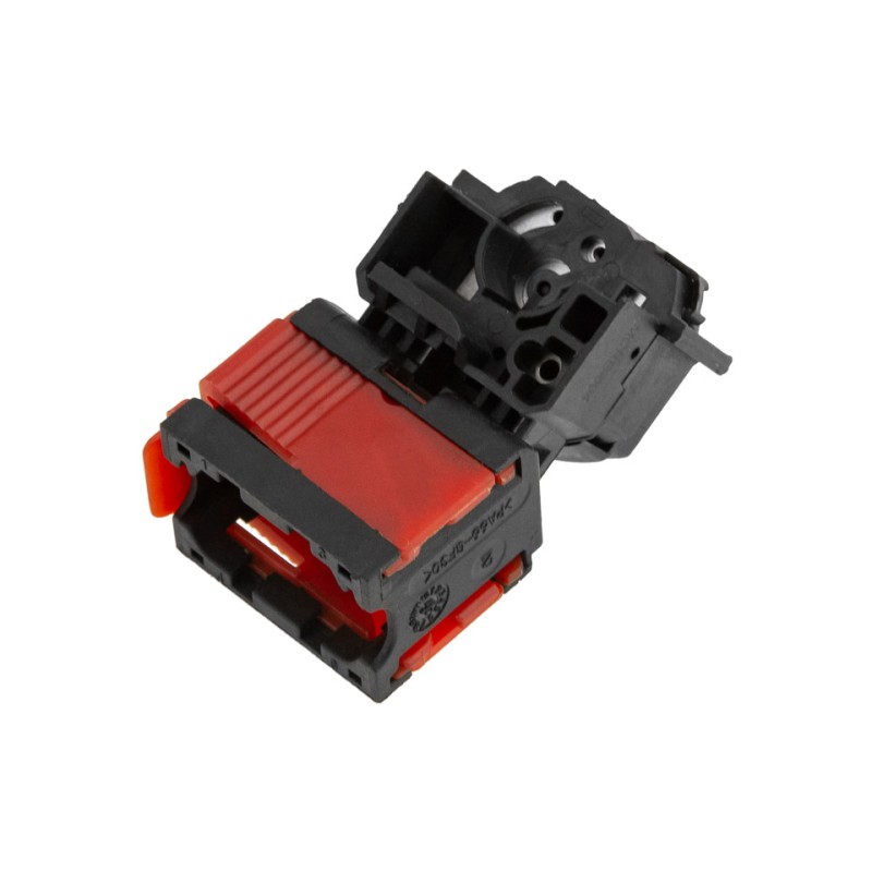 ΔΙΑΚΟΠΤΗΣ ΕΠΑΦΩΝ ΜΙΖΑΣ ΓΙΑ RENAULT CLIO 2006+ / KANGOO 2008+ / MODUS 2004+ / MASTER 2010+ / TWINGO 2007+ / OPEL MOVANO 2010+ 4PINS ΝΤΥ - 1 τεμ. - NTY - ΔΙΑΚ.EKS-RE-004/AJ ΔΙΑΚΟΠΤΗΣ ΕΠΑΦΩΝ ΜΙΖΑΣ ΓΙΑ RENAULT CLIO 2006+ / KANGOO 2008+ / MODUS 2004+ / MASTER 2010+ / TWINGO 2007+ / OPEL MOVANO 2010+ 4PINS ΝΤΥ - 1 τεμ. - NTY - ΔΙΑΚ.EKS-RE-004/AJ