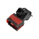 ΔΙΑΚΟΠΤΗΣ ΕΠΑΦΩΝ ΜΙΖΑΣ ΓΙΑ RENAULT CLIO 2006+ / KANGOO 2008+ / MODUS 2004+ / MASTER 2010+ / TWINGO 2007+ / OPEL MOVANO 2010+ 4PINS ΝΤΥ - 1 τεμ. - NTY - ΔΙΑΚ.EKS-RE-004/AJ ΔΙΑΚΟΠΤΗΣ ΕΠΑΦΩΝ ΜΙΖΑΣ ΓΙΑ RENAULT CLIO 2006+ / KANGOO 2008+ / MODUS 2004+ / MASTER 2010+ / TWINGO 2007+ / OPEL MOVANO 2010+ 4PINS ΝΤΥ - 1 τεμ. - NTY - ΔΙΑΚ.EKS-RE-004/AJ