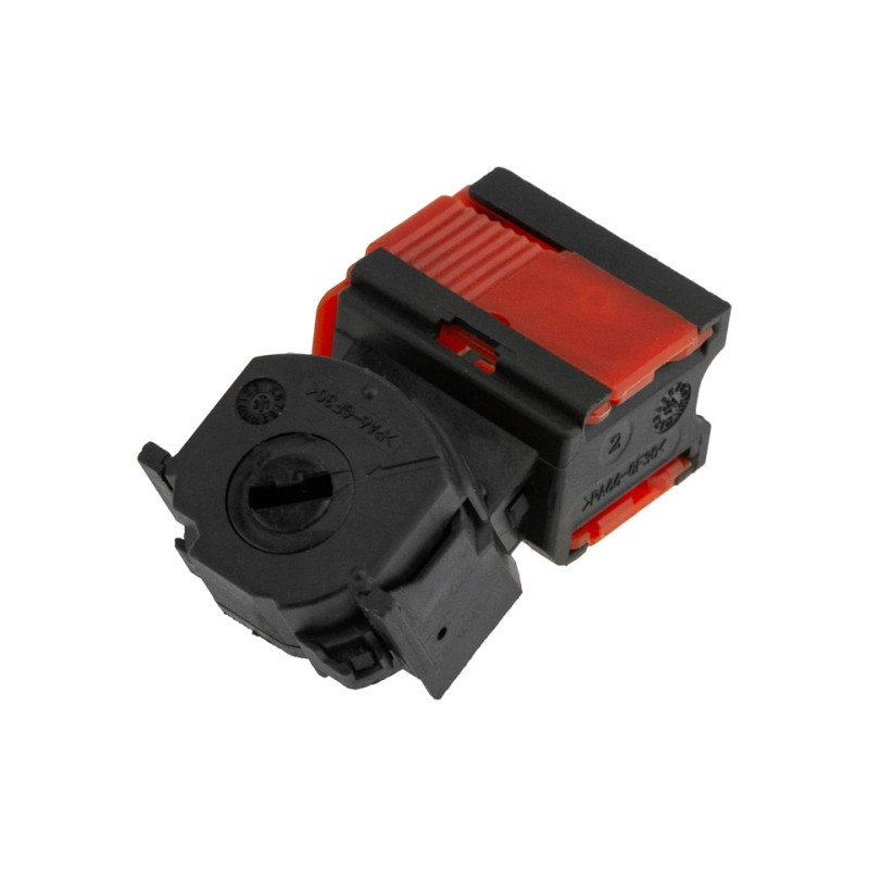 ΔΙΑΚΟΠΤΗΣ ΕΠΑΦΩΝ ΜΙΖΑΣ ΓΙΑ RENAULT CLIO 2006+ / KANGOO 2008+ / MODUS 2004+ / MASTER 2010+ / TWINGO 2007+ / OPEL MOVANO 2010+ 4PINS ΝΤΥ - 1 τεμ. - NTY - ΔΙΑΚ.EKS-RE-004/AJ ΔΙΑΚΟΠΤΗΣ ΕΠΑΦΩΝ ΜΙΖΑΣ ΓΙΑ RENAULT CLIO 2006+ / KANGOO 2008+ / MODUS 2004+ / MASTER 2010+ / TWINGO 2007+ / OPEL MOVANO 2010+ 4PINS ΝΤΥ - 1 τεμ. - NTY - ΔΙΑΚ.EKS-RE-004/AJ