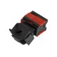 ΔΙΑΚΟΠΤΗΣ ΕΠΑΦΩΝ ΜΙΖΑΣ ΓΙΑ RENAULT CLIO 2006+ / KANGOO 2008+ / MODUS 2004+ / MASTER 2010+ / TWINGO 2007+ / OPEL MOVANO 2010+ 4PINS ΝΤΥ - 1 τεμ. - NTY - ΔΙΑΚ.EKS-RE-004/AJ ΔΙΑΚΟΠΤΗΣ ΕΠΑΦΩΝ ΜΙΖΑΣ ΓΙΑ RENAULT CLIO 2006+ / KANGOO 2008+ / MODUS 2004+ / MASTER 2010+ / TWINGO 2007+ / OPEL MOVANO 2010+ 4PINS ΝΤΥ - 1 τεμ. - NTY - ΔΙΑΚ.EKS-RE-004/AJ
