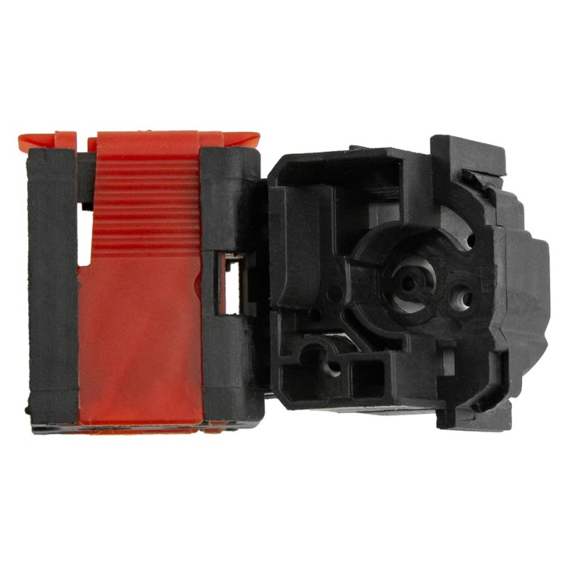 ΔΙΑΚΟΠΤΗΣ ΕΠΑΦΩΝ ΜΙΖΑΣ ΓΙΑ RENAULT CLIO 2006+ / KANGOO 2008+ / MODUS 2004+ / MASTER 2010+ / TWINGO 2007+ / OPEL MOVANO 2010+ 4PINS ΝΤΥ - 1 τεμ. - NTY - ΔΙΑΚ.EKS-RE-004/AJ ΔΙΑΚΟΠΤΗΣ ΕΠΑΦΩΝ ΜΙΖΑΣ ΓΙΑ RENAULT CLIO 2006+ / KANGOO 2008+ / MODUS 2004+ / MASTER 2010+ / TWINGO 2007+ / OPEL MOVANO 2010+ 4PINS ΝΤΥ - 1 τεμ. - NTY - ΔΙΑΚ.EKS-RE-004/AJ