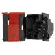 ΔΙΑΚΟΠΤΗΣ ΕΠΑΦΩΝ ΜΙΖΑΣ ΓΙΑ RENAULT CLIO 2006+ / KANGOO 2008+ / MODUS 2004+ / MASTER 2010+ / TWINGO 2007+ / OPEL MOVANO 2010+ 4PINS ΝΤΥ - 1 τεμ. - NTY - ΔΙΑΚ.EKS-RE-004/AJ ΔΙΑΚΟΠΤΗΣ ΕΠΑΦΩΝ ΜΙΖΑΣ ΓΙΑ RENAULT CLIO 2006+ / KANGOO 2008+ / MODUS 2004+ / MASTER 2010+ / TWINGO 2007+ / OPEL MOVANO 2010+ 4PINS ΝΤΥ - 1 τεμ. - NTY - ΔΙΑΚ.EKS-RE-004/AJ
