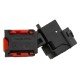ΔΙΑΚΟΠΤΗΣ ΕΠΑΦΩΝ ΜΙΖΑΣ ΓΙΑ RENAULT CLIO 2006+ / KANGOO 2008+ / MODUS 2004+ / MASTER 2010+ / TWINGO 2007+ / OPEL MOVANO 2010+ 4PINS ΝΤΥ - 1 τεμ. - NTY - ΔΙΑΚ.EKS-RE-004/AJ ΔΙΑΚΟΠΤΗΣ ΕΠΑΦΩΝ ΜΙΖΑΣ ΓΙΑ RENAULT CLIO 2006+ / KANGOO 2008+ / MODUS 2004+ / MASTER 2010+ / TWINGO 2007+ / OPEL MOVANO 2010+ 4PINS ΝΤΥ - 1 τεμ. - NTY - ΔΙΑΚ.EKS-RE-004/AJ
