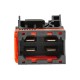 ΔΙΑΚΟΠΤΗΣ ΕΠΑΦΩΝ ΜΙΖΑΣ ΓΙΑ RENAULT CLIO 2006+ / KANGOO 2008+ / MODUS 2004+ / MASTER 2010+ / TWINGO 2007+ / OPEL MOVANO 2010+ 4PINS ΝΤΥ - 1 τεμ. - NTY - ΔΙΑΚ.EKS-RE-004/AJ ΔΙΑΚΟΠΤΗΣ ΕΠΑΦΩΝ ΜΙΖΑΣ ΓΙΑ RENAULT CLIO 2006+ / KANGOO 2008+ / MODUS 2004+ / MASTER 2010+ / TWINGO 2007+ / OPEL MOVANO 2010+ 4PINS ΝΤΥ - 1 τεμ. - NTY - ΔΙΑΚ.EKS-RE-004/AJ