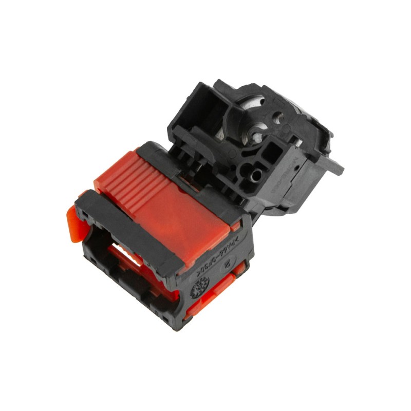 ΔΙΑΚΟΠΤΗΣ ΕΠΑΦΩΝ ΜΙΖΑΣ ΓΙΑ RENAULT CLIO 2006+ / KANGOO 2008+ / MODUS 2004+ / MASTER 2010+ / TWINGO 2007+ / OPEL MOVANO 2010+ 4PINS TYPE H ΝΤΥ - 1 τεμ. - NTY - ΔΙΑΚ.EKS-RE-005/AJ ΔΙΑΚΟΠΤΗΣ ΕΠΑΦΩΝ ΜΙΖΑΣ ΓΙΑ RENAULT CLIO 2006+ / KANGOO 2008+ / MODUS 2004+ / MASTER 2010+ / TWINGO 2007+ / OPEL MOVANO 2010+ 4PINS TYPE H ΝΤΥ - 1 τεμ. - NTY - ΔΙΑΚ.EKS-RE-005/AJ