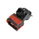 ΔΙΑΚΟΠΤΗΣ ΕΠΑΦΩΝ ΜΙΖΑΣ ΓΙΑ RENAULT CLIO 2006+ / KANGOO 2008+ / MODUS 2004+ / MASTER 2010+ / TWINGO 2007+ / OPEL MOVANO 2010+ 4PINS TYPE H ΝΤΥ - 1 τεμ. - NTY - ΔΙΑΚ.EKS-RE-005/AJ ΔΙΑΚΟΠΤΗΣ ΕΠΑΦΩΝ ΜΙΖΑΣ ΓΙΑ RENAULT CLIO 2006+ / KANGOO 2008+ / MODUS 2004+ / MASTER 2010+ / TWINGO 2007+ / OPEL MOVANO 2010+ 4PINS TYPE H ΝΤΥ - 1 τεμ. - NTY - ΔΙΑΚ.EKS-RE-005/AJ