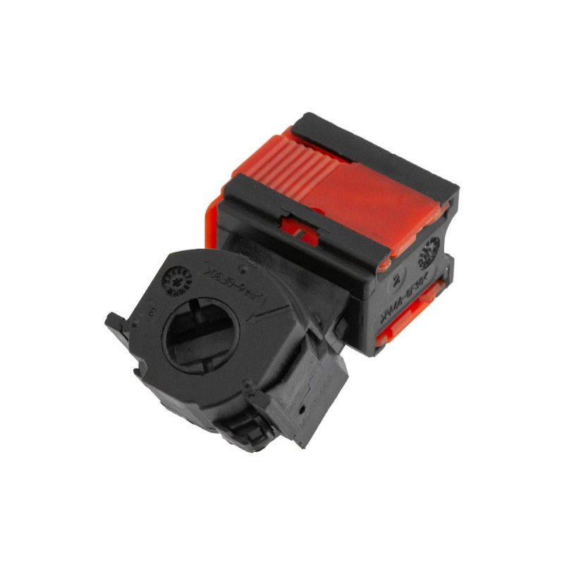 ΔΙΑΚΟΠΤΗΣ ΕΠΑΦΩΝ ΜΙΖΑΣ ΓΙΑ RENAULT CLIO 2006+ / KANGOO 2008+ / MODUS 2004+ / MASTER 2010+ / TWINGO 2007+ / OPEL MOVANO 2010+ 4PINS TYPE H ΝΤΥ - 1 τεμ. - NTY - ΔΙΑΚ.EKS-RE-005/AJ ΔΙΑΚΟΠΤΗΣ ΕΠΑΦΩΝ ΜΙΖΑΣ ΓΙΑ RENAULT CLIO 2006+ / KANGOO 2008+ / MODUS 2004+ / MASTER 2010+ / TWINGO 2007+ / OPEL MOVANO 2010+ 4PINS TYPE H ΝΤΥ - 1 τεμ. - NTY - ΔΙΑΚ.EKS-RE-005/AJ