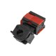 ΔΙΑΚΟΠΤΗΣ ΕΠΑΦΩΝ ΜΙΖΑΣ ΓΙΑ RENAULT CLIO 2006+ / KANGOO 2008+ / MODUS 2004+ / MASTER 2010+ / TWINGO 2007+ / OPEL MOVANO 2010+ 4PINS TYPE H ΝΤΥ - 1 τεμ. - NTY - ΔΙΑΚ.EKS-RE-005/AJ ΔΙΑΚΟΠΤΗΣ ΕΠΑΦΩΝ ΜΙΖΑΣ ΓΙΑ RENAULT CLIO 2006+ / KANGOO 2008+ / MODUS 2004+ / MASTER 2010+ / TWINGO 2007+ / OPEL MOVANO 2010+ 4PINS TYPE H ΝΤΥ - 1 τεμ. - NTY - ΔΙΑΚ.EKS-RE-005/AJ