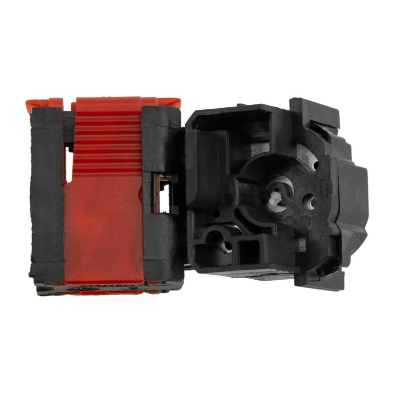 ΔΙΑΚΟΠΤΗΣ ΕΠΑΦΩΝ ΜΙΖΑΣ ΓΙΑ RENAULT CLIO 2006+ / KANGOO 2008+ / MODUS 2004+ / MASTER 2010+ / TWINGO 2007+ / OPEL MOVANO 2010+ 4PINS TYPE H ΝΤΥ - 1 τεμ. - NTY - ΔΙΑΚ.EKS-RE-005/AJ ΔΙΑΚΟΠΤΗΣ ΕΠΑΦΩΝ ΜΙΖΑΣ ΓΙΑ RENAULT CLIO 2006+ / KANGOO 2008+ / MODUS 2004+ / MASTER 2010+ / TWINGO 2007+ / OPEL MOVANO 2010+ 4PINS TYPE H ΝΤΥ - 1 τεμ. - NTY - ΔΙΑΚ.EKS-RE-005/AJ