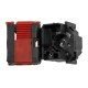 ΔΙΑΚΟΠΤΗΣ ΕΠΑΦΩΝ ΜΙΖΑΣ ΓΙΑ RENAULT CLIO 2006+ / KANGOO 2008+ / MODUS 2004+ / MASTER 2010+ / TWINGO 2007+ / OPEL MOVANO 2010+ 4PINS TYPE H ΝΤΥ - 1 τεμ. - NTY - ΔΙΑΚ.EKS-RE-005/AJ ΔΙΑΚΟΠΤΗΣ ΕΠΑΦΩΝ ΜΙΖΑΣ ΓΙΑ RENAULT CLIO 2006+ / KANGOO 2008+ / MODUS 2004+ / MASTER 2010+ / TWINGO 2007+ / OPEL MOVANO 2010+ 4PINS TYPE H ΝΤΥ - 1 τεμ. - NTY - ΔΙΑΚ.EKS-RE-005/AJ