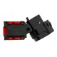 ΔΙΑΚΟΠΤΗΣ ΕΠΑΦΩΝ ΜΙΖΑΣ ΓΙΑ RENAULT CLIO 2006+ / KANGOO 2008+ / MODUS 2004+ / MASTER 2010+ / TWINGO 2007+ / OPEL MOVANO 2010+ 4PINS TYPE H ΝΤΥ - 1 τεμ. - NTY - ΔΙΑΚ.EKS-RE-005/AJ ΔΙΑΚΟΠΤΗΣ ΕΠΑΦΩΝ ΜΙΖΑΣ ΓΙΑ RENAULT CLIO 2006+ / KANGOO 2008+ / MODUS 2004+ / MASTER 2010+ / TWINGO 2007+ / OPEL MOVANO 2010+ 4PINS TYPE H ΝΤΥ - 1 τεμ. - NTY - ΔΙΑΚ.EKS-RE-005/AJ