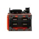 ΔΙΑΚΟΠΤΗΣ ΕΠΑΦΩΝ ΜΙΖΑΣ ΓΙΑ RENAULT CLIO 2006+ / KANGOO 2008+ / MODUS 2004+ / MASTER 2010+ / TWINGO 2007+ / OPEL MOVANO 2010+ 4PINS TYPE H ΝΤΥ - 1 τεμ. - NTY - ΔΙΑΚ.EKS-RE-005/AJ ΔΙΑΚΟΠΤΗΣ ΕΠΑΦΩΝ ΜΙΖΑΣ ΓΙΑ RENAULT CLIO 2006+ / KANGOO 2008+ / MODUS 2004+ / MASTER 2010+ / TWINGO 2007+ / OPEL MOVANO 2010+ 4PINS TYPE H ΝΤΥ - 1 τεμ. - NTY - ΔΙΑΚ.EKS-RE-005/AJ
