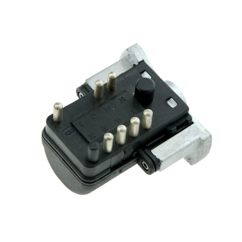 ΔΙΑΚΟΠΤΗΣ ΕΠΑΦΩΝ ΜΙΖΑΣ ΓΙΑ SAAB 9-3 1998+ / 9-5 1998+ orig.04822626/4822626/4946307 ΝΤΥ - 1 τεμ. - NTY - ΔΙΑΚ.EKS-SA-000/AJ ΔΙΑΚΟΠΤΗΣ ΕΠΑΦΩΝ ΜΙΖΑΣ ΓΙΑ SAAB 9-3 1998+ / 9-5 1998+ orig.04822626/4822626/4946307 ΝΤΥ - 1 τεμ. - NTY - ΔΙΑΚ.EKS-SA-000/AJ