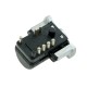 ΔΙΑΚΟΠΤΗΣ ΕΠΑΦΩΝ ΜΙΖΑΣ ΓΙΑ SAAB 9-3 1998+ / 9-5 1998+ orig.04822626/4822626/4946307 ΝΤΥ - 1 τεμ. - NTY - ΔΙΑΚ.EKS-SA-000/AJ ΔΙΑΚΟΠΤΗΣ ΕΠΑΦΩΝ ΜΙΖΑΣ ΓΙΑ SAAB 9-3 1998+ / 9-5 1998+ orig.04822626/4822626/4946307 ΝΤΥ - 1 τεμ. - NTY - ΔΙΑΚ.EKS-SA-000/AJ