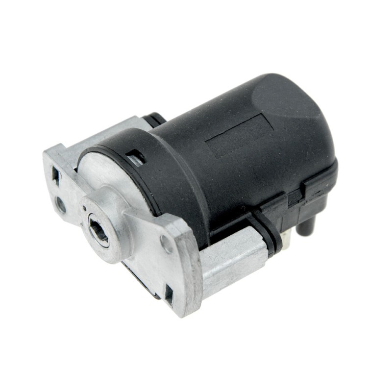 ΔΙΑΚΟΠΤΗΣ ΕΠΑΦΩΝ ΜΙΖΑΣ ΓΙΑ SAAB 9-3 1998+ / 9-5 1998+ orig.04822626/4822626/4946307 ΝΤΥ - 1 τεμ. - NTY - ΔΙΑΚ.EKS-SA-000/AJ ΔΙΑΚΟΠΤΗΣ ΕΠΑΦΩΝ ΜΙΖΑΣ ΓΙΑ SAAB 9-3 1998+ / 9-5 1998+ orig.04822626/4822626/4946307 ΝΤΥ - 1 τεμ. - NTY - ΔΙΑΚ.EKS-SA-000/AJ