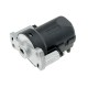 ΔΙΑΚΟΠΤΗΣ ΕΠΑΦΩΝ ΜΙΖΑΣ ΓΙΑ SAAB 9-3 1998+ / 9-5 1998+ orig.04822626/4822626/4946307 ΝΤΥ - 1 τεμ. - NTY - ΔΙΑΚ.EKS-SA-000/AJ ΔΙΑΚΟΠΤΗΣ ΕΠΑΦΩΝ ΜΙΖΑΣ ΓΙΑ SAAB 9-3 1998+ / 9-5 1998+ orig.04822626/4822626/4946307 ΝΤΥ - 1 τεμ. - NTY - ΔΙΑΚ.EKS-SA-000/AJ