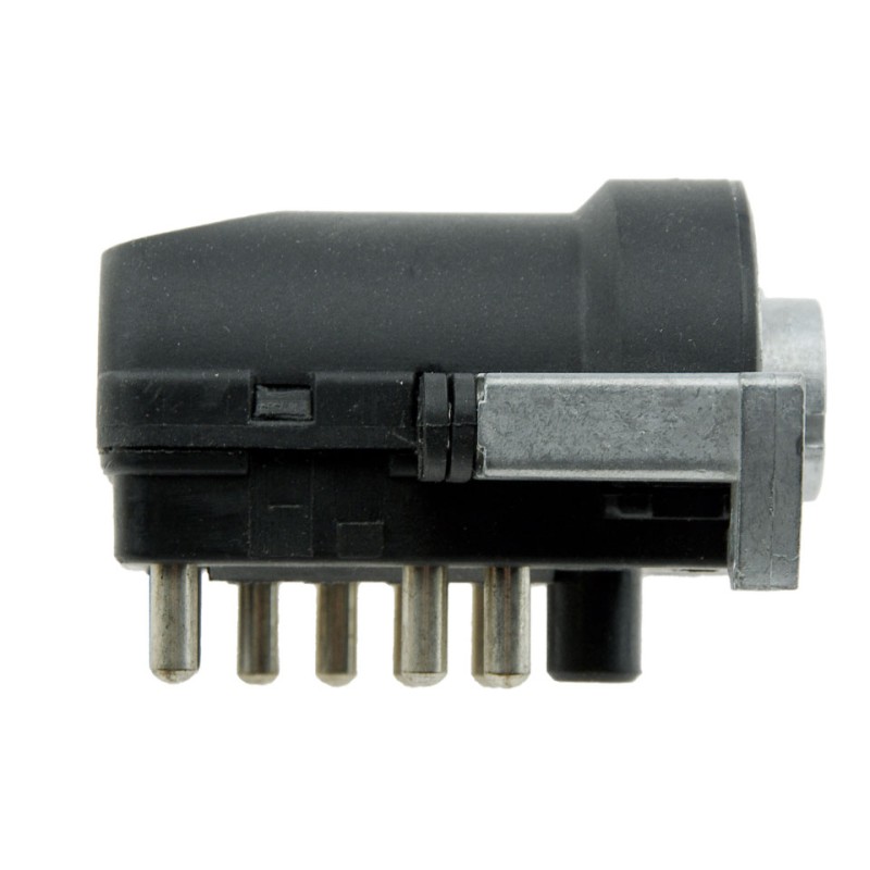 ΔΙΑΚΟΠΤΗΣ ΕΠΑΦΩΝ ΜΙΖΑΣ ΓΙΑ SAAB 9-3 1998+ / 9-5 1998+ orig.04822626/4822626/4946307 ΝΤΥ - 1 τεμ. - NTY - ΔΙΑΚ.EKS-SA-000/AJ ΔΙΑΚΟΠΤΗΣ ΕΠΑΦΩΝ ΜΙΖΑΣ ΓΙΑ SAAB 9-3 1998+ / 9-5 1998+ orig.04822626/4822626/4946307 ΝΤΥ - 1 τεμ. - NTY - ΔΙΑΚ.EKS-SA-000/AJ