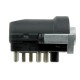 ΔΙΑΚΟΠΤΗΣ ΕΠΑΦΩΝ ΜΙΖΑΣ ΓΙΑ SAAB 9-3 1998+ / 9-5 1998+ orig.04822626/4822626/4946307 ΝΤΥ - 1 τεμ. - NTY - ΔΙΑΚ.EKS-SA-000/AJ ΔΙΑΚΟΠΤΗΣ ΕΠΑΦΩΝ ΜΙΖΑΣ ΓΙΑ SAAB 9-3 1998+ / 9-5 1998+ orig.04822626/4822626/4946307 ΝΤΥ - 1 τεμ. - NTY - ΔΙΑΚ.EKS-SA-000/AJ