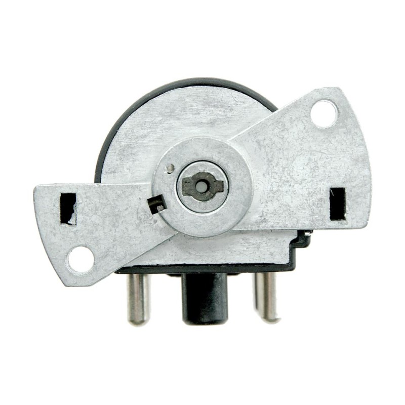 ΔΙΑΚΟΠΤΗΣ ΕΠΑΦΩΝ ΜΙΖΑΣ ΓΙΑ SAAB 9-3 1998+ / 9-5 1998+ orig.04822626/4822626/4946307 ΝΤΥ - 1 τεμ. - NTY - ΔΙΑΚ.EKS-SA-000/AJ ΔΙΑΚΟΠΤΗΣ ΕΠΑΦΩΝ ΜΙΖΑΣ ΓΙΑ SAAB 9-3 1998+ / 9-5 1998+ orig.04822626/4822626/4946307 ΝΤΥ - 1 τεμ. - NTY - ΔΙΑΚ.EKS-SA-000/AJ