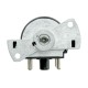 ΔΙΑΚΟΠΤΗΣ ΕΠΑΦΩΝ ΜΙΖΑΣ ΓΙΑ SAAB 9-3 1998+ / 9-5 1998+ orig.04822626/4822626/4946307 ΝΤΥ - 1 τεμ. - NTY - ΔΙΑΚ.EKS-SA-000/AJ ΔΙΑΚΟΠΤΗΣ ΕΠΑΦΩΝ ΜΙΖΑΣ ΓΙΑ SAAB 9-3 1998+ / 9-5 1998+ orig.04822626/4822626/4946307 ΝΤΥ - 1 τεμ. - NTY - ΔΙΑΚ.EKS-SA-000/AJ