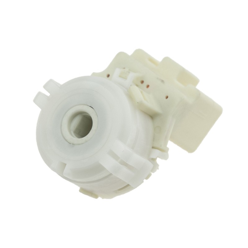 ΔΙΑΚΟΠΤΗΣ ΕΠΑΦΩΝ ΜΙΖΑΣ ΓΙΑ TOYOTA HI-LUX 2005+ orig.84450-0K010 ΝΤΥ - 1 τεμ. - NTY - ΔΙΑΚ.EKS-TY-002/AJ ΔΙΑΚΟΠΤΗΣ ΕΠΑΦΩΝ ΜΙΖΑΣ ΓΙΑ TOYOTA HI-LUX 2005+ orig.84450-0K010 ΝΤΥ - 1 τεμ. - NTY - ΔΙΑΚ.EKS-TY-002/AJ