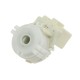ΔΙΑΚΟΠΤΗΣ ΕΠΑΦΩΝ ΜΙΖΑΣ ΓΙΑ TOYOTA HI-LUX 2005+ orig.84450-0K010 ΝΤΥ - 1 τεμ. - NTY - ΔΙΑΚ.EKS-TY-002/AJ ΔΙΑΚΟΠΤΗΣ ΕΠΑΦΩΝ ΜΙΖΑΣ ΓΙΑ TOYOTA HI-LUX 2005+ orig.84450-0K010 ΝΤΥ - 1 τεμ. - NTY - ΔΙΑΚ.EKS-TY-002/AJ
