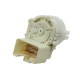 ΔΙΑΚΟΠΤΗΣ ΕΠΑΦΩΝ ΜΙΖΑΣ ΓΙΑ TOYOTA HI-LUX 2005+ orig.84450-0K010 ΝΤΥ - 1 τεμ. - NTY - ΔΙΑΚ.EKS-TY-002/AJ ΔΙΑΚΟΠΤΗΣ ΕΠΑΦΩΝ ΜΙΖΑΣ ΓΙΑ TOYOTA HI-LUX 2005+ orig.84450-0K010 ΝΤΥ - 1 τεμ. - NTY - ΔΙΑΚ.EKS-TY-002/AJ